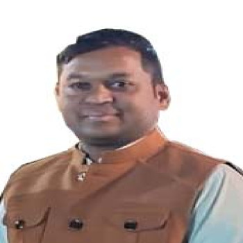 Rajendra Sir (India Army)